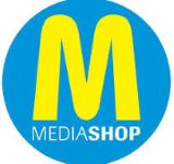 Mediashop International Group GmbH Logo